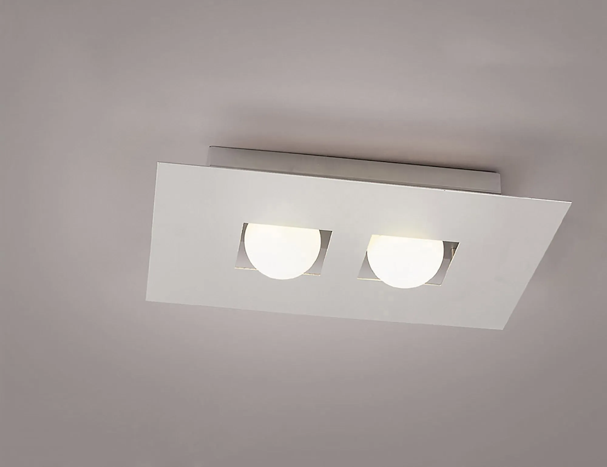 Cocoon Ceiling Lights Mantra Flush Fittings Cocoon Ceiling Lights Mantra Flush Fittings